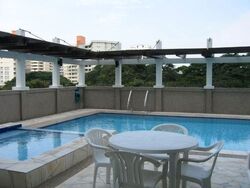 Cassia View (D14), Apartment #571206961